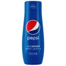 SODASTREAM Koncentrát příchuť Pepsi