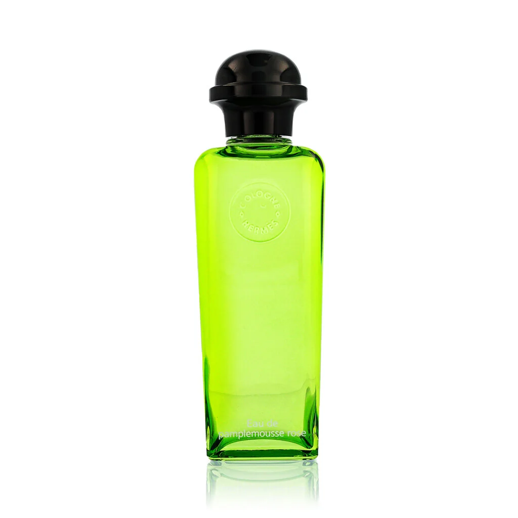 Hermès Eau de Pamplemousse Rose EDC 200 ml UNISEX