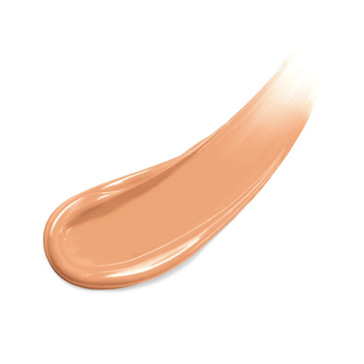 Maybelline Lifter Concealer 50 hydratující korektor 11 ml