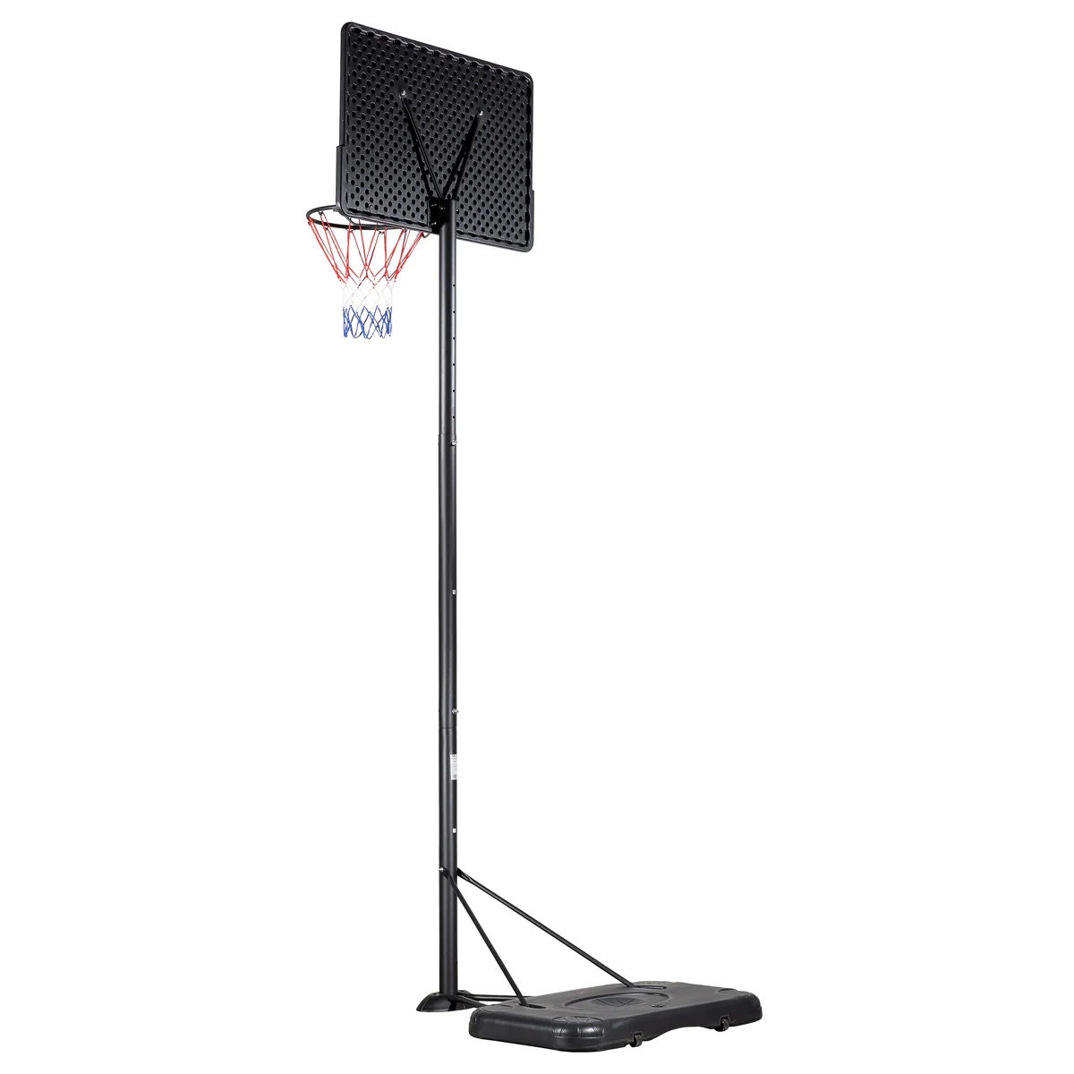 Nils Basketbalový koš ZDK019E