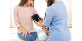 Nízký krevní tlak – příznaky a léčba