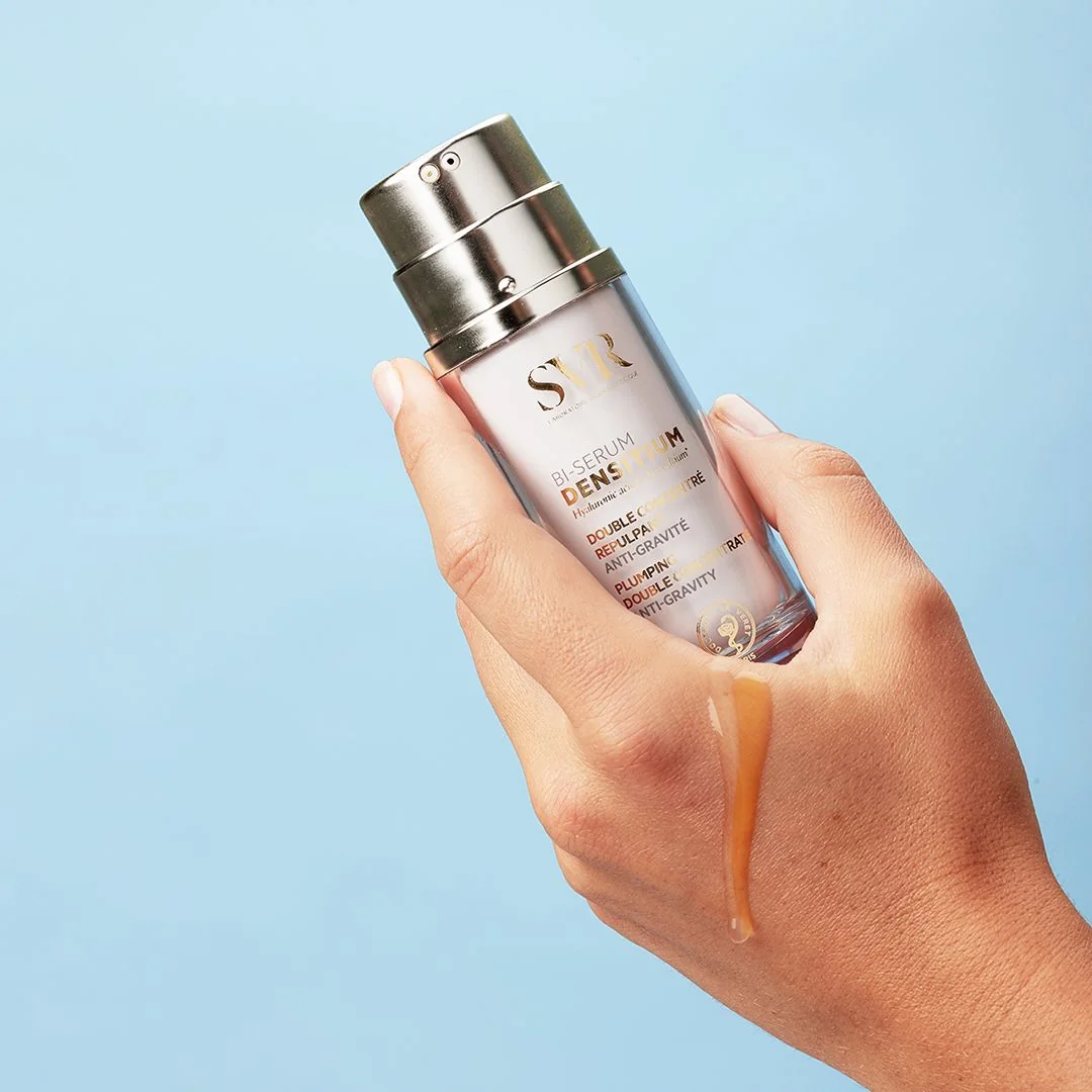 SVR Densitium Bi-Serum pleťové sérum 30 ml