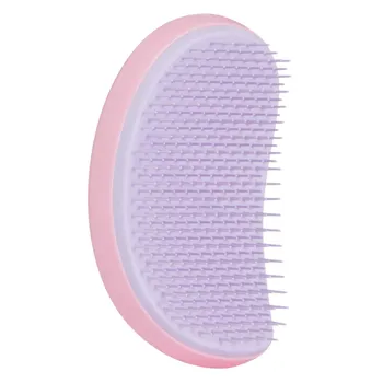Tangle teezer Salon Elite Pink Lilac kartáč na vlasy
