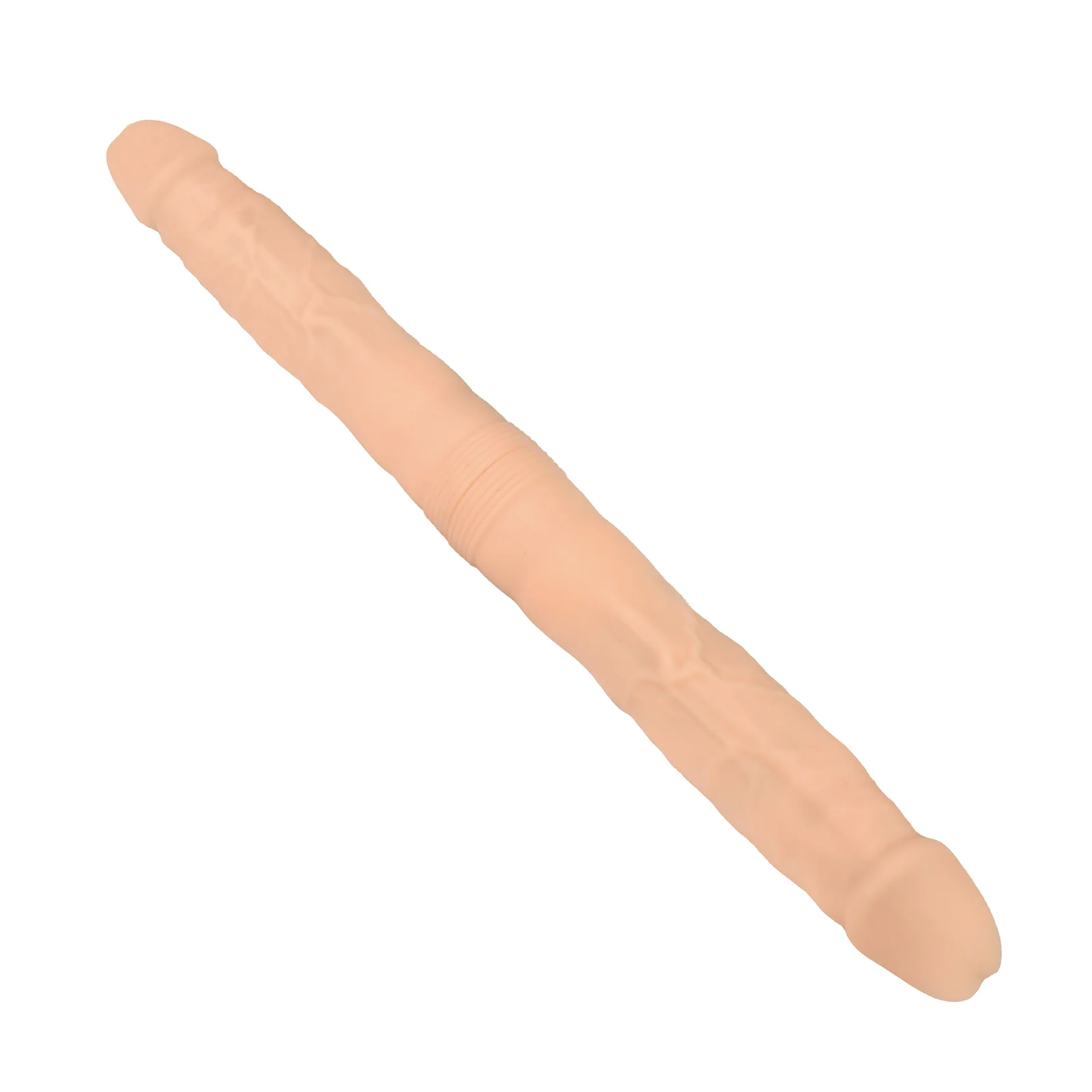 Lady Dreams Doubledildo - Thiery