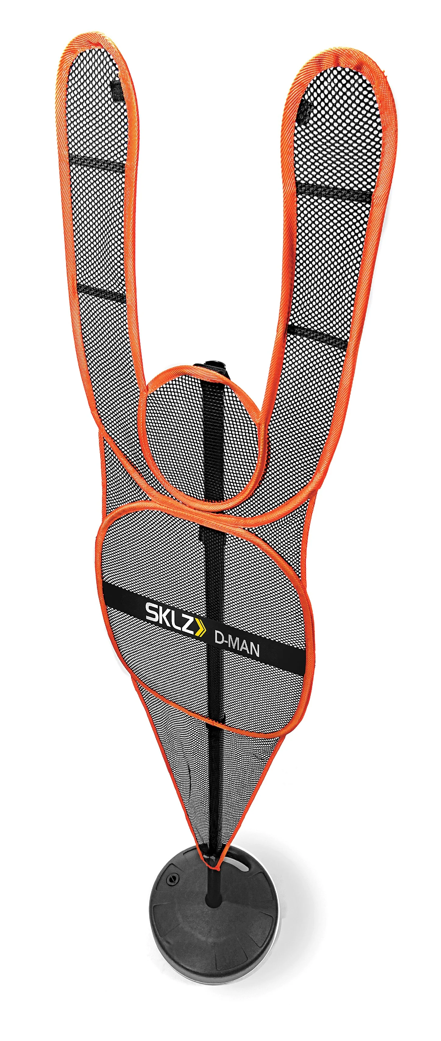 SKLZ D-Man, tréninková figurína obránce