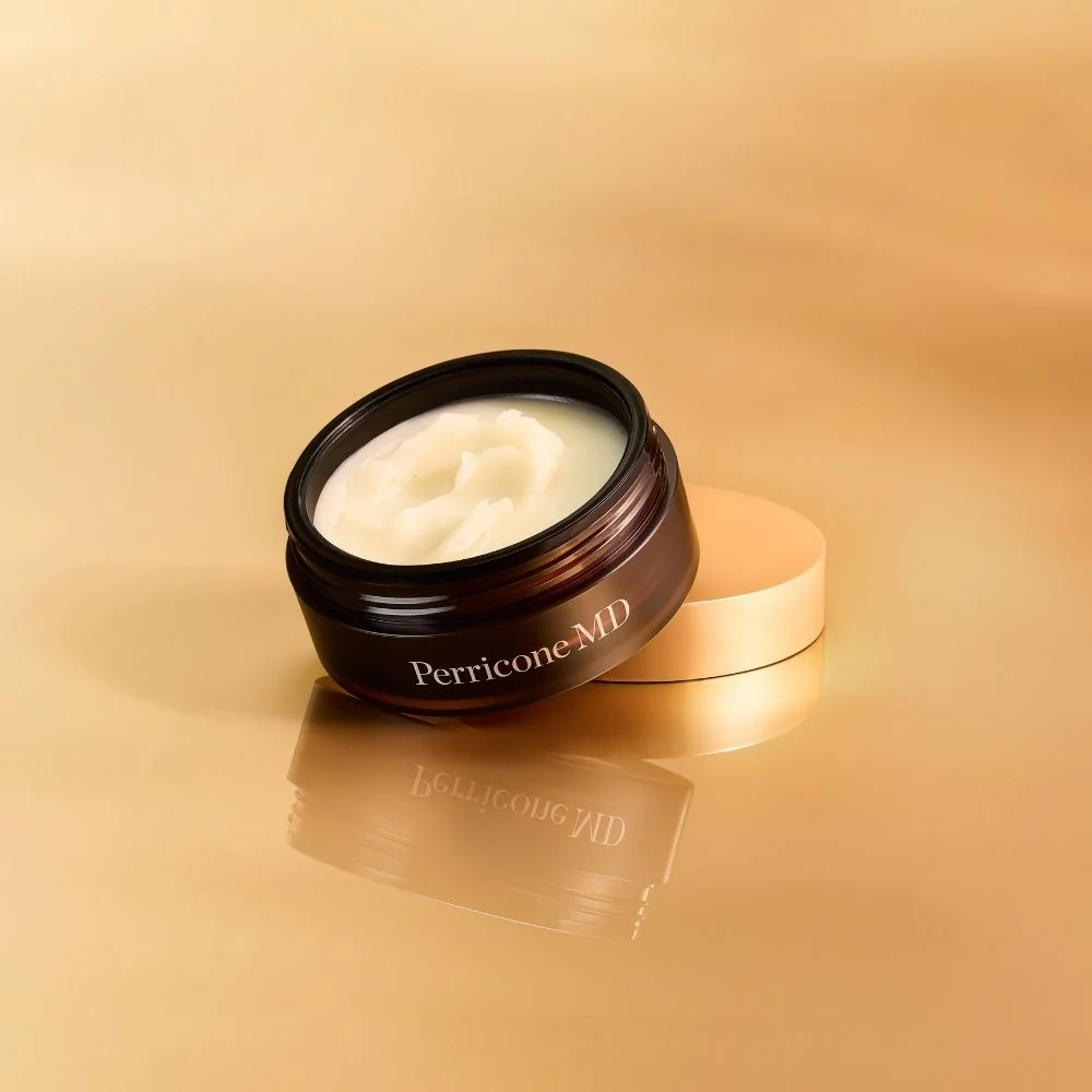 Perricone MD Neuropeptide The Cleansing Balm čisticí balzám s chia olejem 85 g