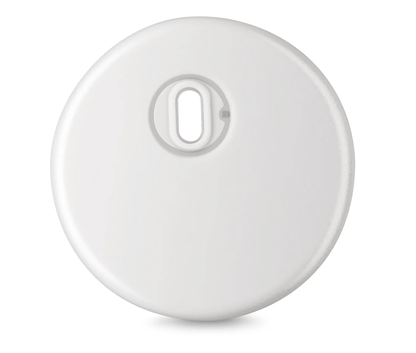 FreeStyle Libre 3 Plus senzor 1 ks