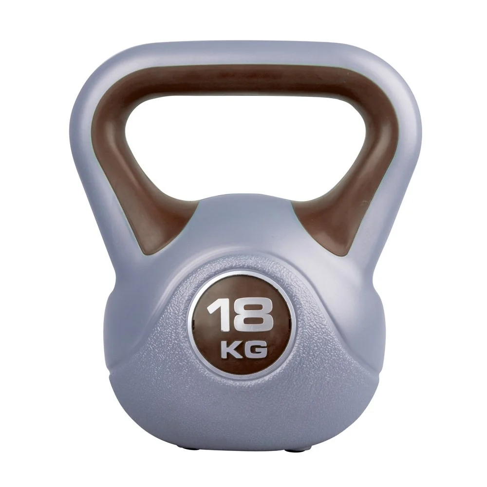inSPORTline Činka  Vin-Bell 18kg