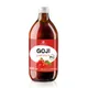 Allnature Goji BIO šťáva  500 ml