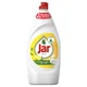 Jar Prostředek na nádobí Lemon 900 ml