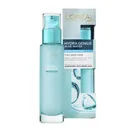 Loréal Paris Hydra Genius Water