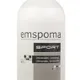 EMSPOMA SPORT Základní masážní emulze U 1000 ml