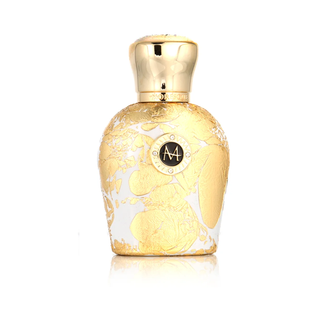 MORESQUE Regina EDP 50 ml UNISEX