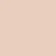 Gabriella Salvete Vitamin Serum Foundation 02W Ivory Warm 30 ml