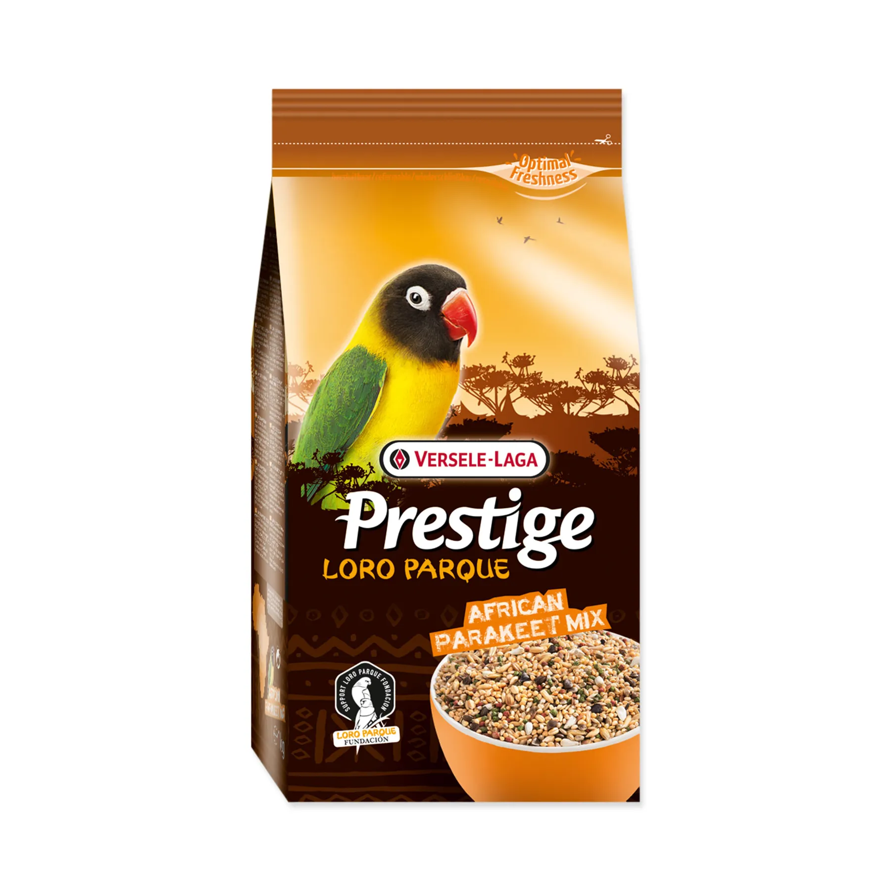 Versele-Laga Prestige Premium agapornis 1 kg