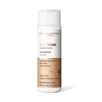 Revolution Haircare Skinification Caffeine