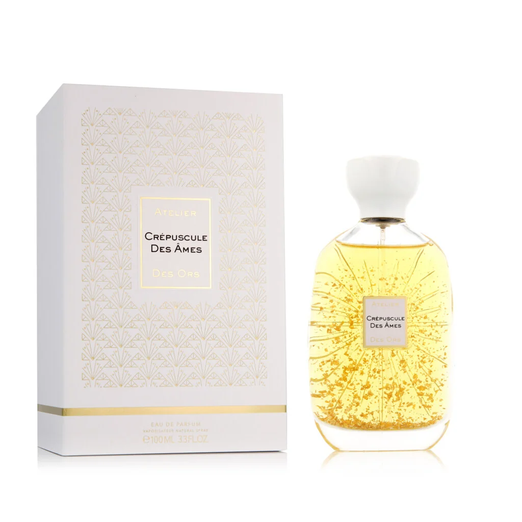 Atelier Des Ors Crépuscule Des Âmes EDP 100 ml UNISEX