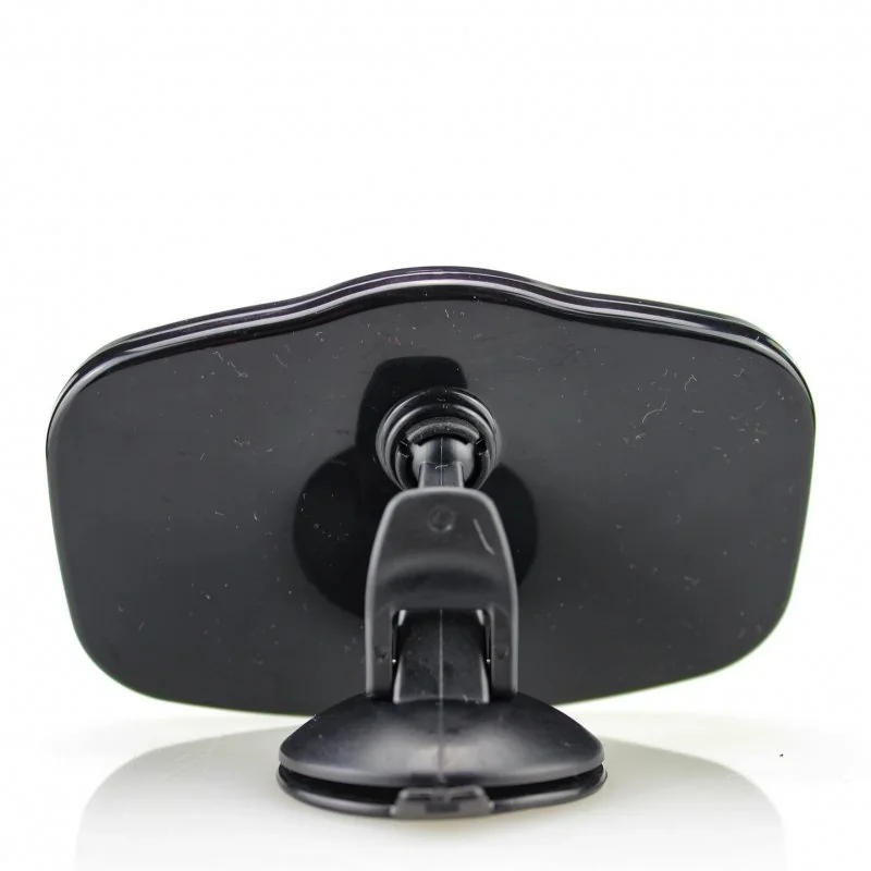 Ezimoov zrcátko EZI MIRROR MINI 