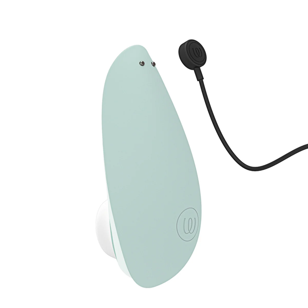 Womanizer Liberty 2 sage