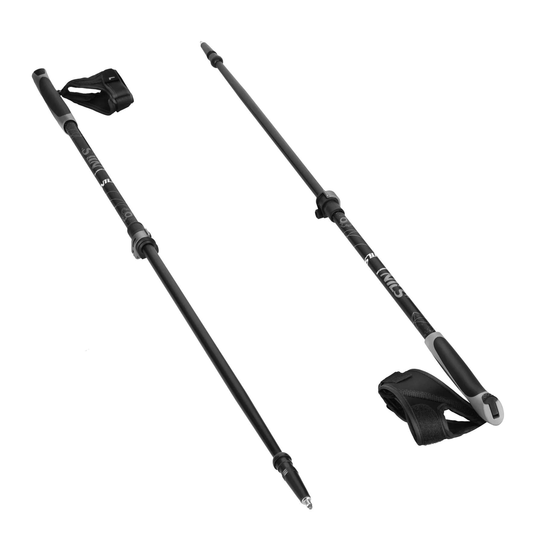 Nils Nordic walking hole NW8612