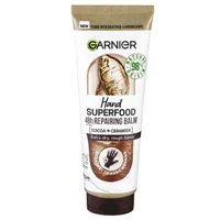 Garnier Hand SuperFood