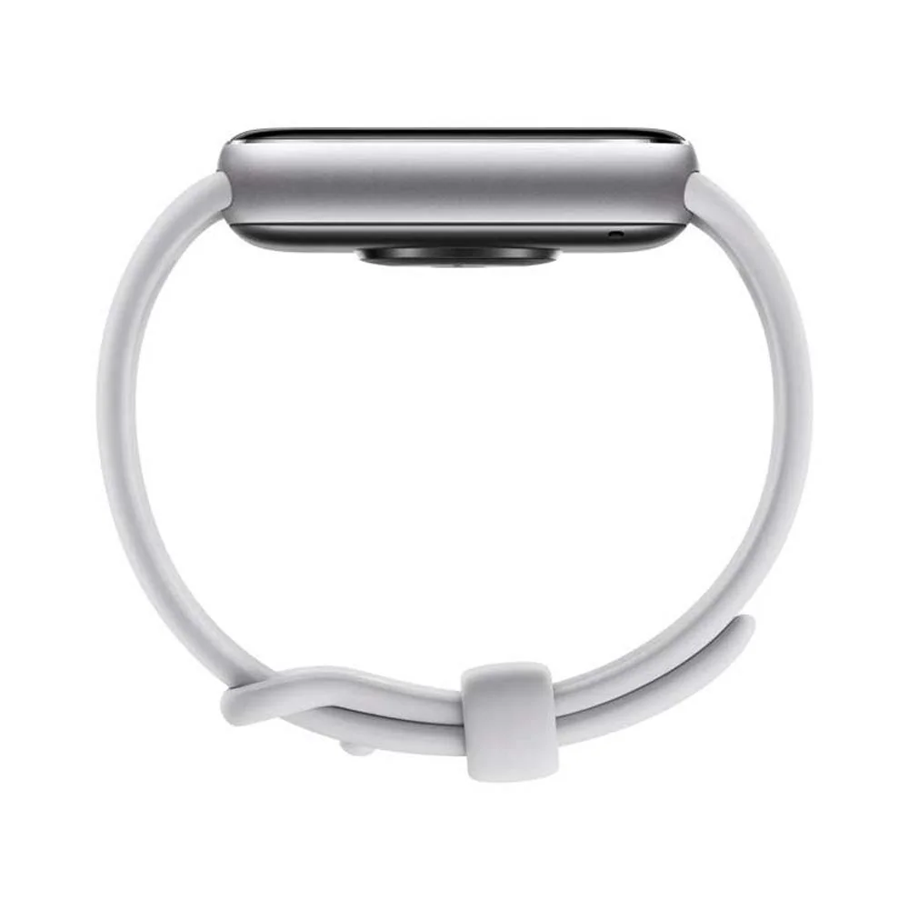 Xiaomi Smart Band 9 Pro chytré hodinky Moonlight Silver