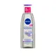 Nivea MicellAir zklidňující micelární voda 200 ml