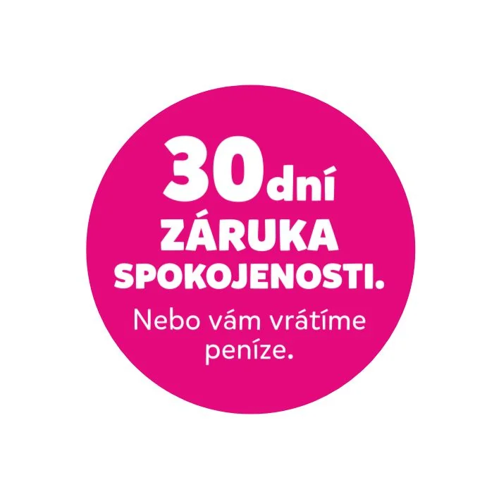 Petite&Mars Dětská digitální chůvička NANO 4.0