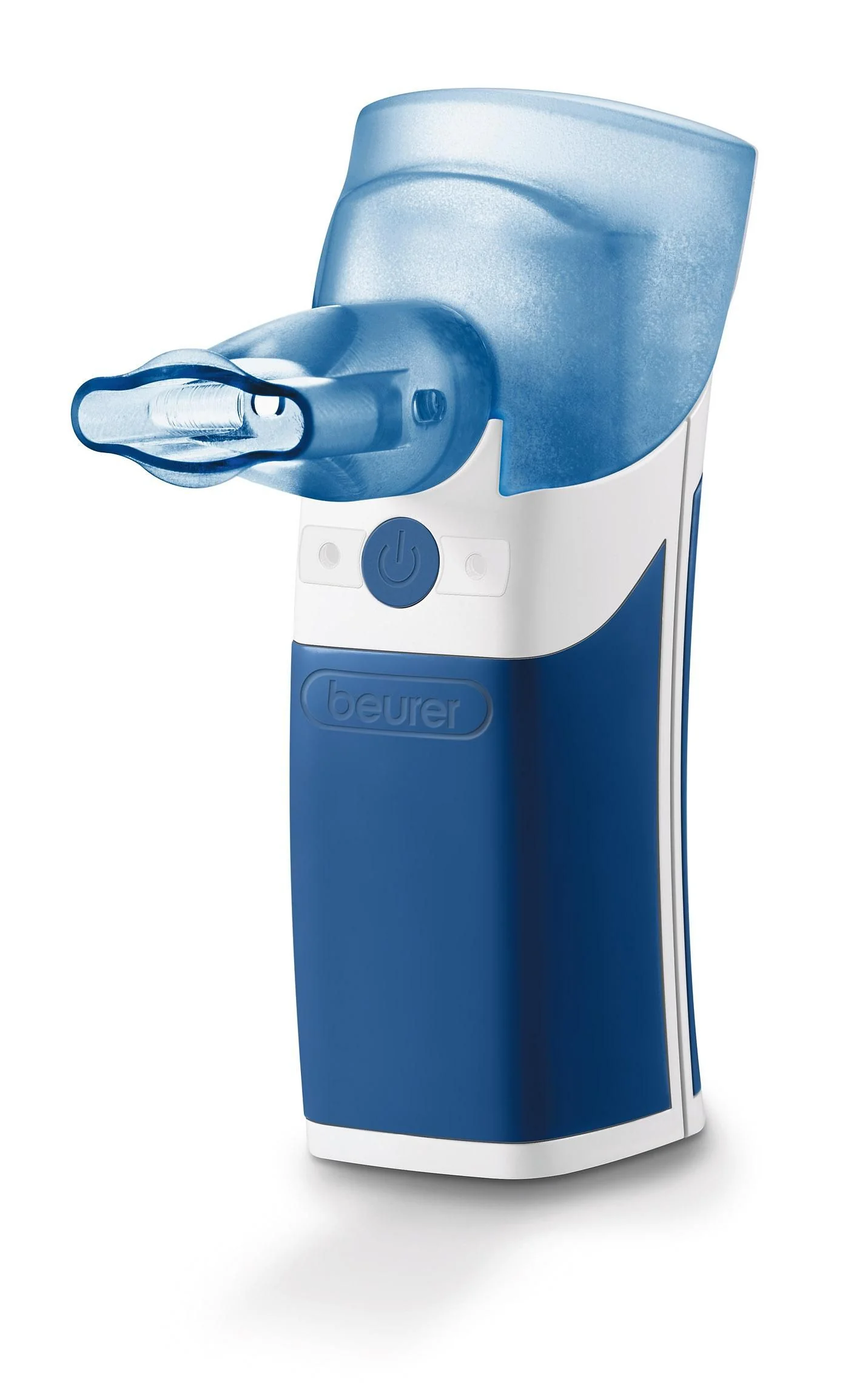 Beurer IH 50 Membránový inhalátor