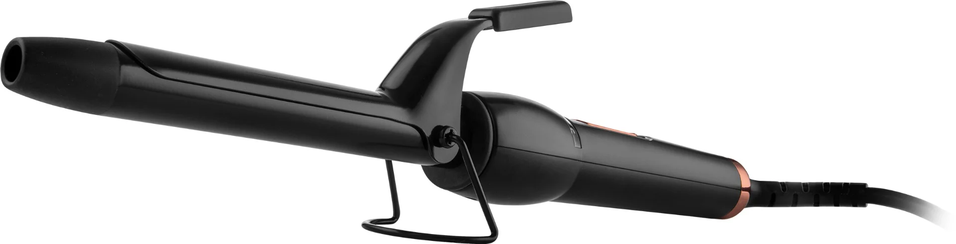 SENCOR SHS 8603BK kulma