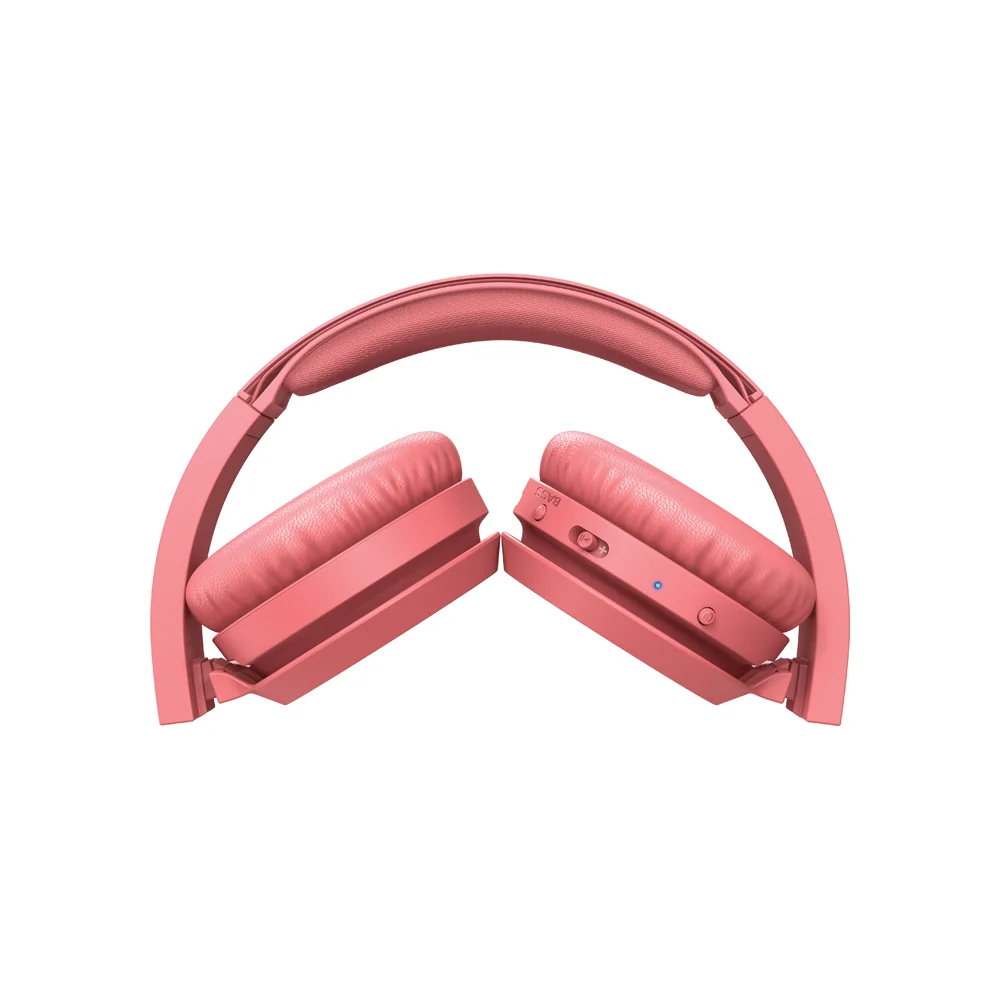 Philips TAH4205RD/00 bezdrátová sluchátka