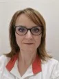 PharmDr. Lucie Černá