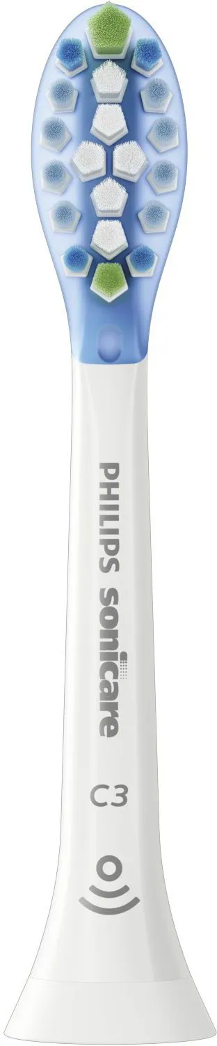 Philips Sonicare Premium Plaque Defence HX9042/17 náhradní hlavice 2 ks