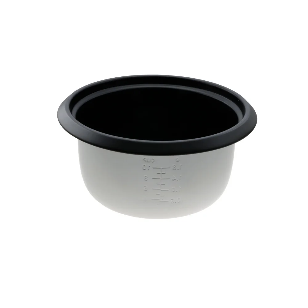 Lauben Rice Cooker 1800BC rýžovar