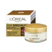 Loréal Paris Age Specialist 45+ SPF20