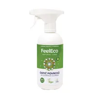 Feel Eco Komplexní čistič povrchů