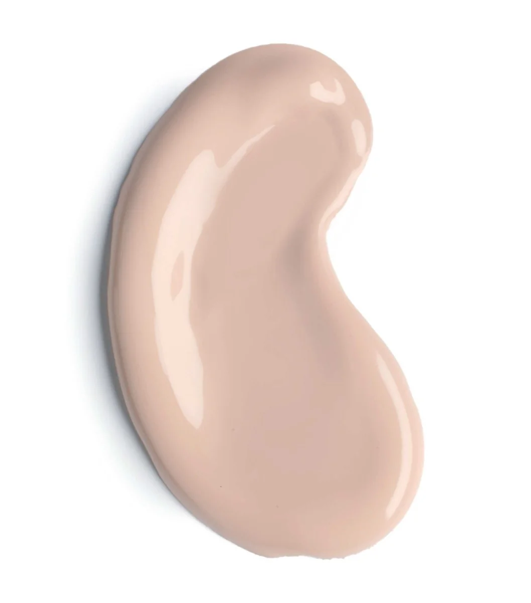 ARTDECO Light Luminious Foundation odstín 6 neutral/light beige rozjasňujicí make-up 25 ml