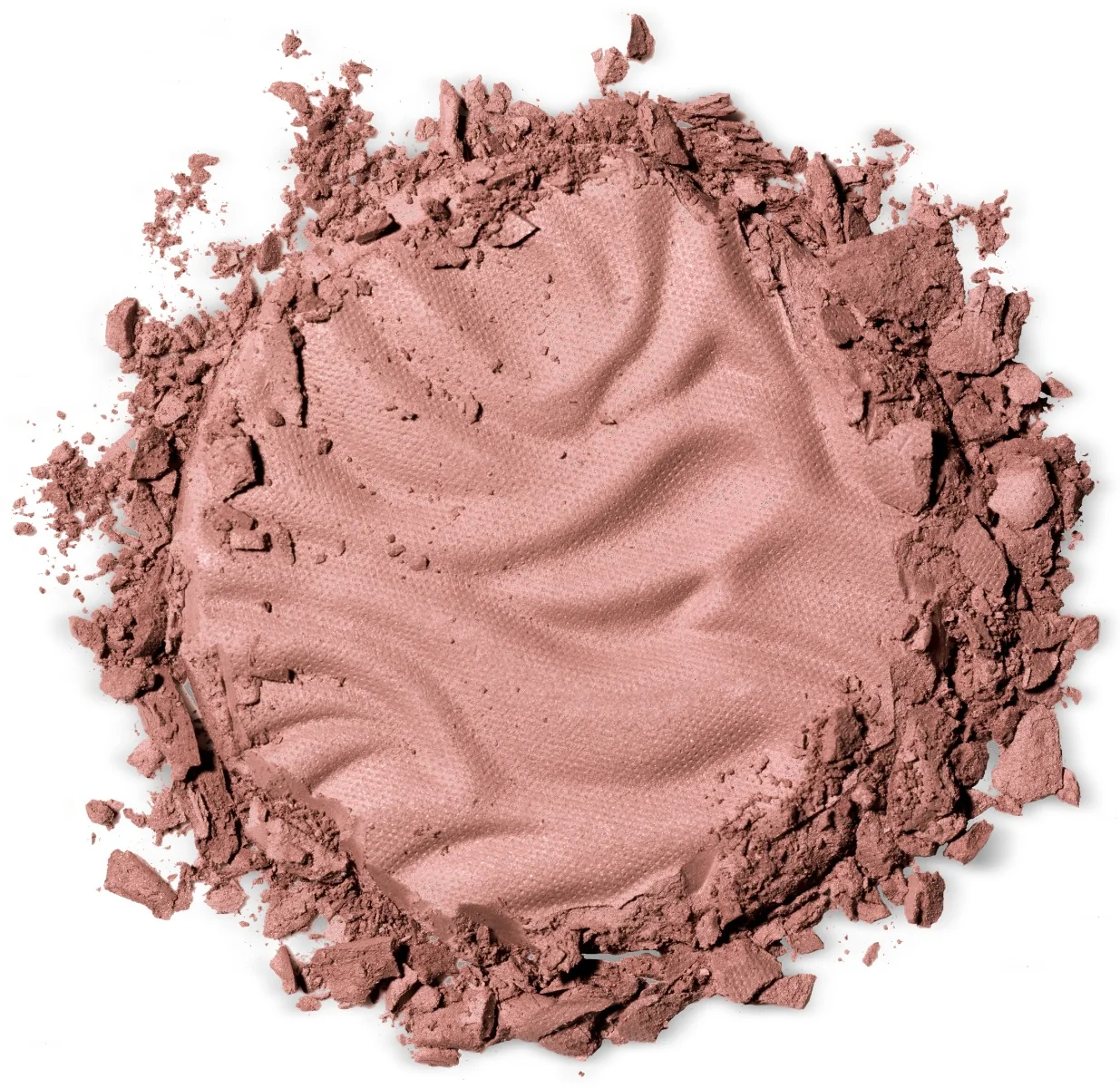 Physicians Formula Murumuru Butter Blush odstín Plum Rose tvářenka 5,5 g