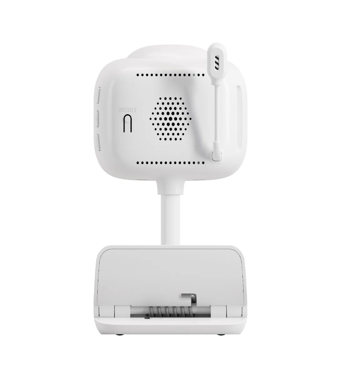 TESLA Smart Camera Baby B500 dětská chůvička