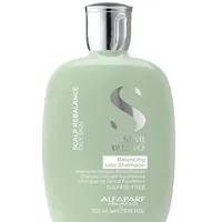 Alfaparf Milano Balancing Low Shampoo