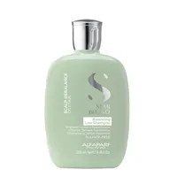 Alfaparf Milano Balancing Low Shampoo