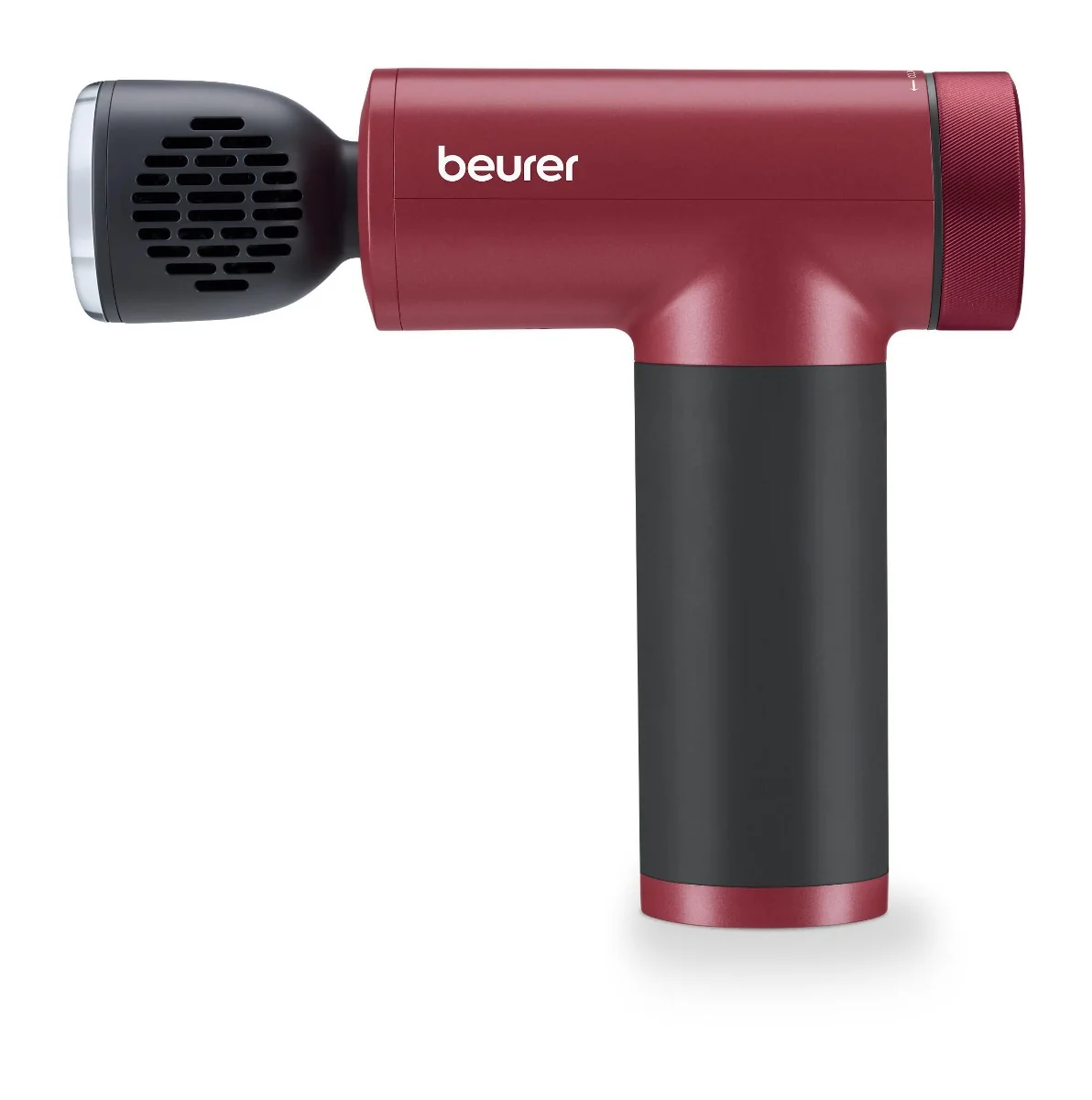 Beurer MG 195 Masážní přístroj na svaly Hot&Cold