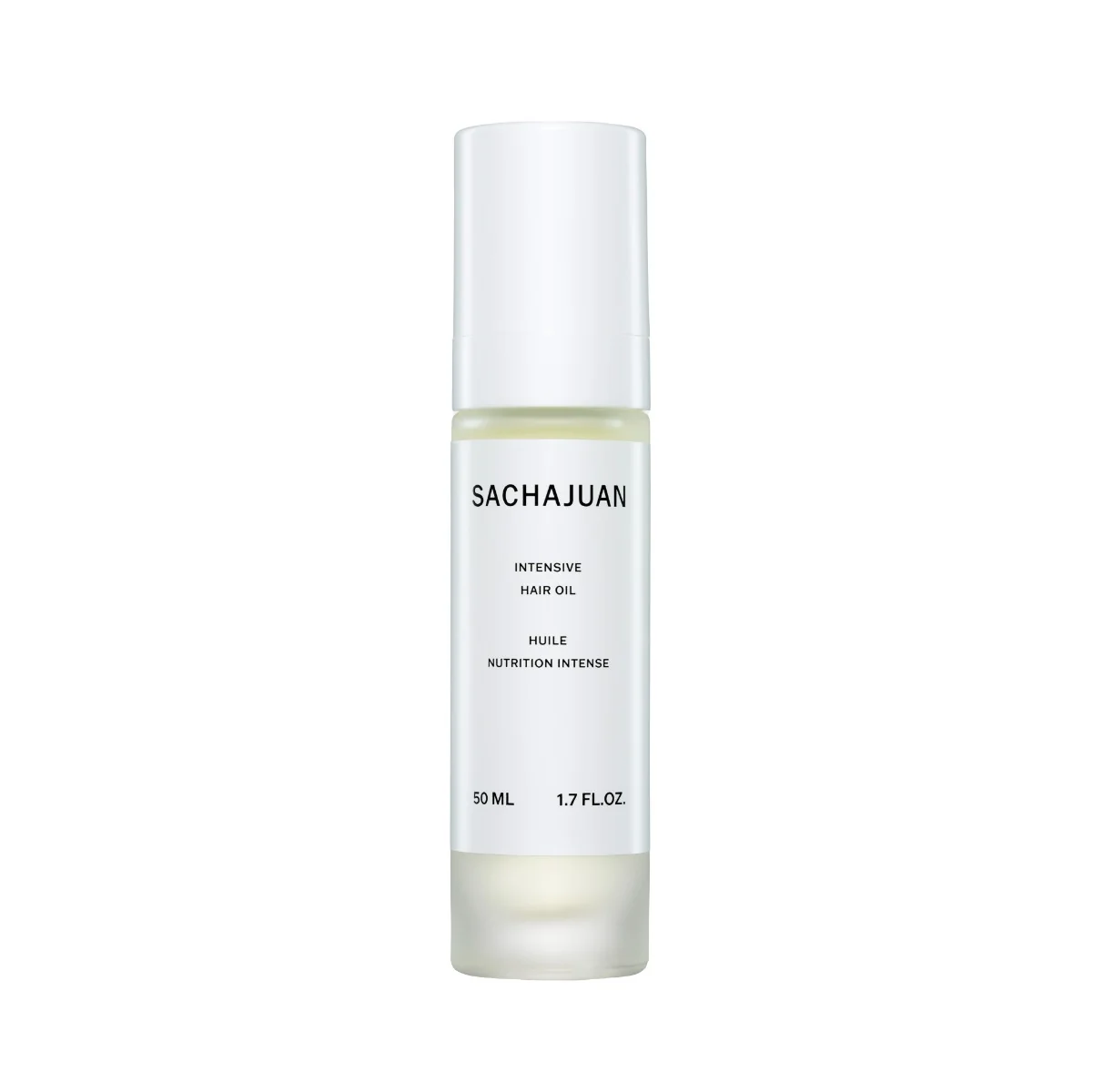 Sachajuan Intensive Hair Oil olej na vlasy 50 ml