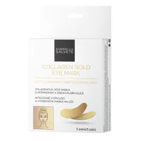 Gabriella Salvete Eye Collagen