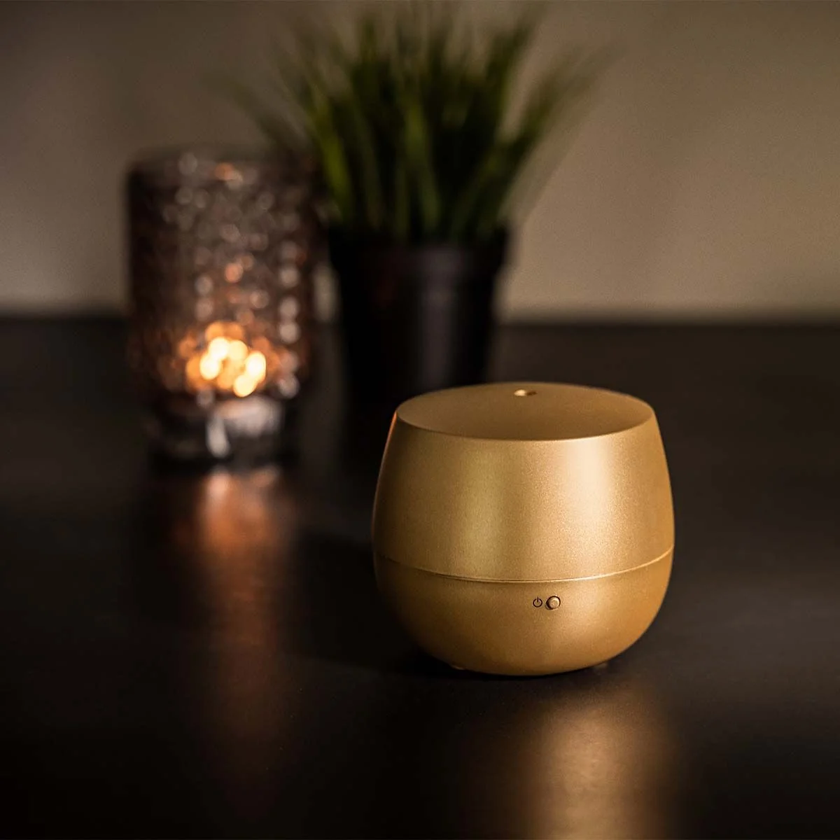 Stadler Form Mia Gold aroma difuzér