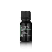 Alteya Organics Borovicový olej 100%