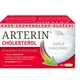 Arterin Cholesterol 90 tablet