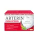 Arterin Cholesterol 90 tablet