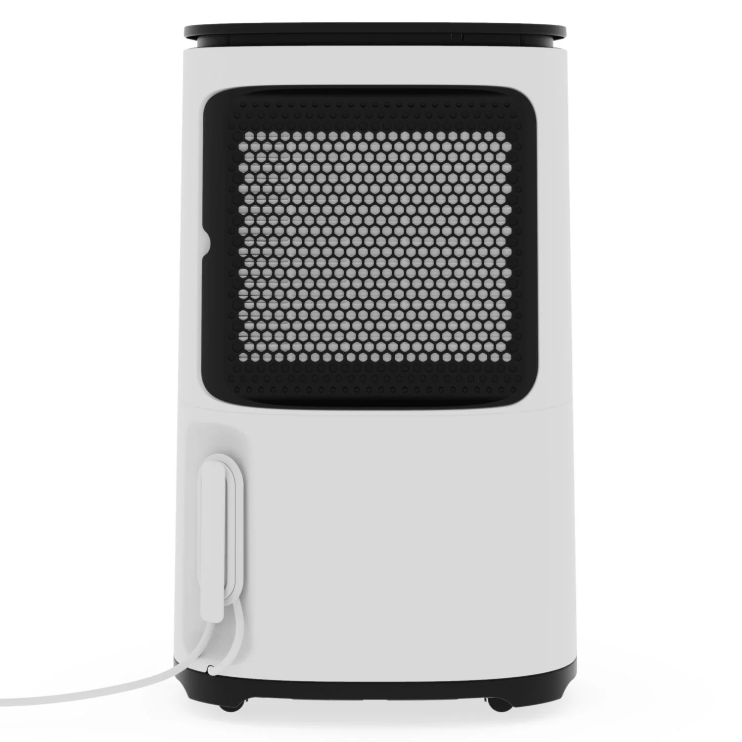 Meaco Odvlhčovač s čističkou vzduchu Dry Arete® One 20 L