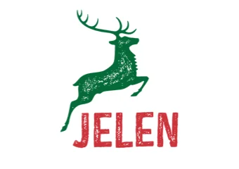 Jelen Jelen
